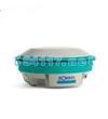S82T GNSS 接收机 水平精度：±1cm+1ppm